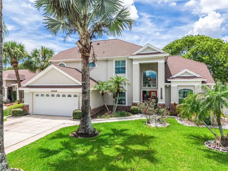 13522 Heron Cay Ct, FL