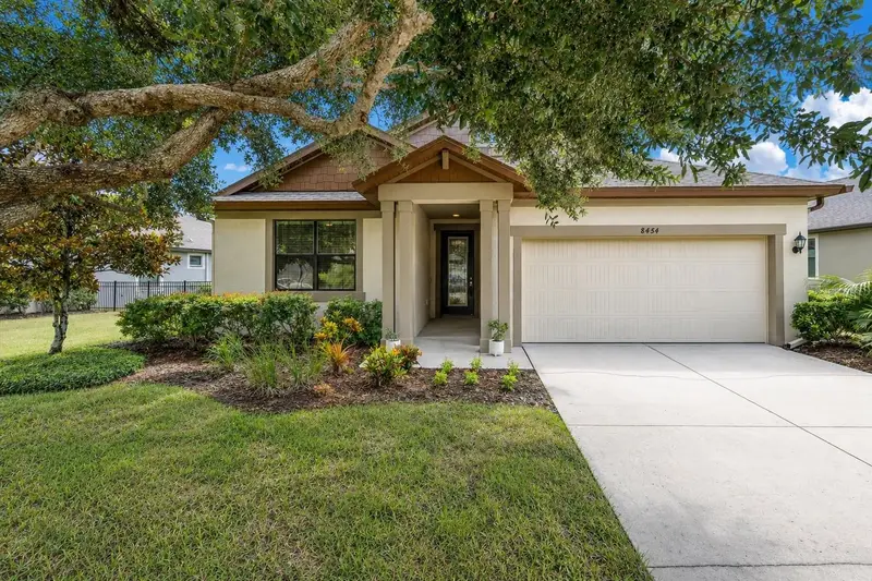 8454 May Port Ct, FL