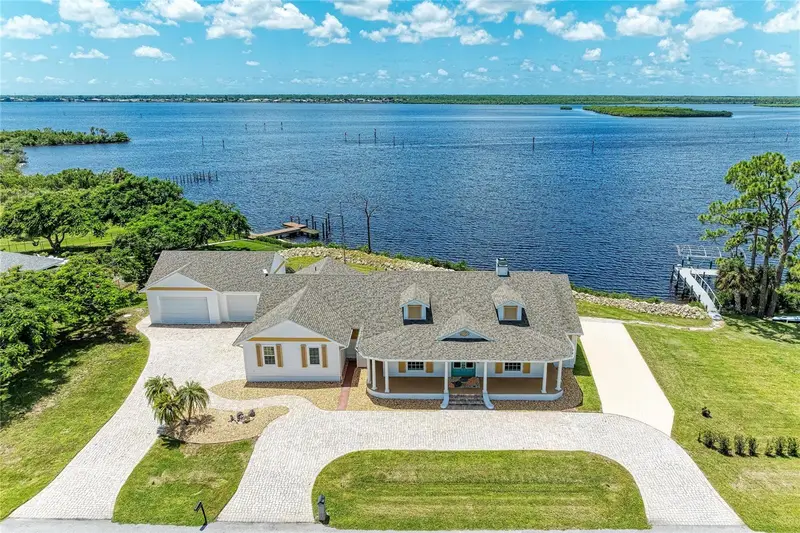 12323 Lackawanna Ln, FL