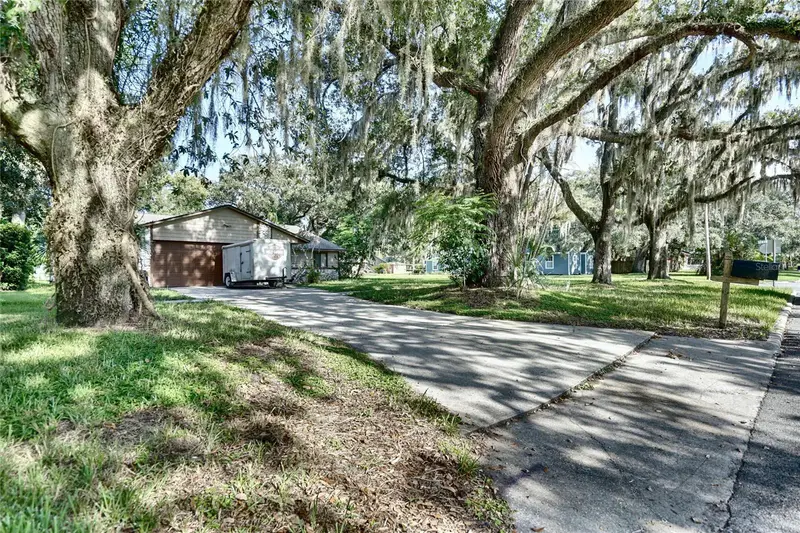 101 N Elliott Ave, FL