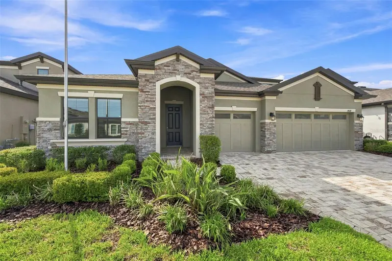 14519 Woodland Spur Dr, FL