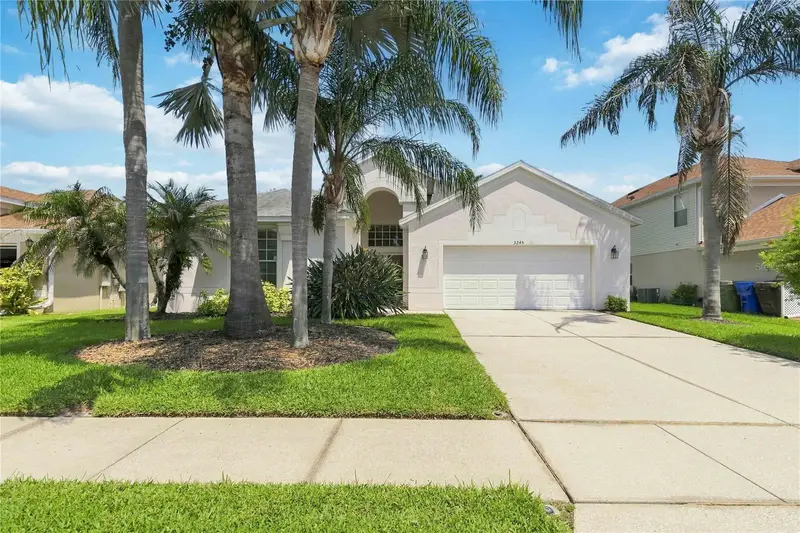 3245 Falcon Point Dr, FL