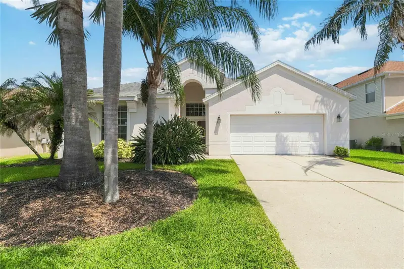 3245 Falcon Point Dr, FL