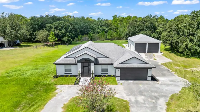 6549 State Road 33, FL