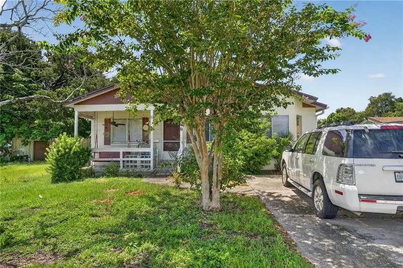 840 Neuse Ave, FL