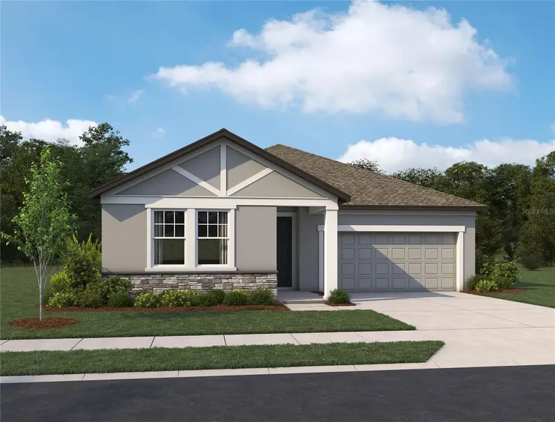 5969 Fresh Flora Drive, FL