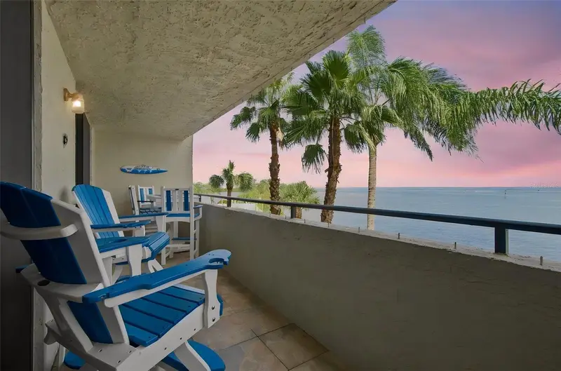 6035 Sea Ranch Dr #210, FL