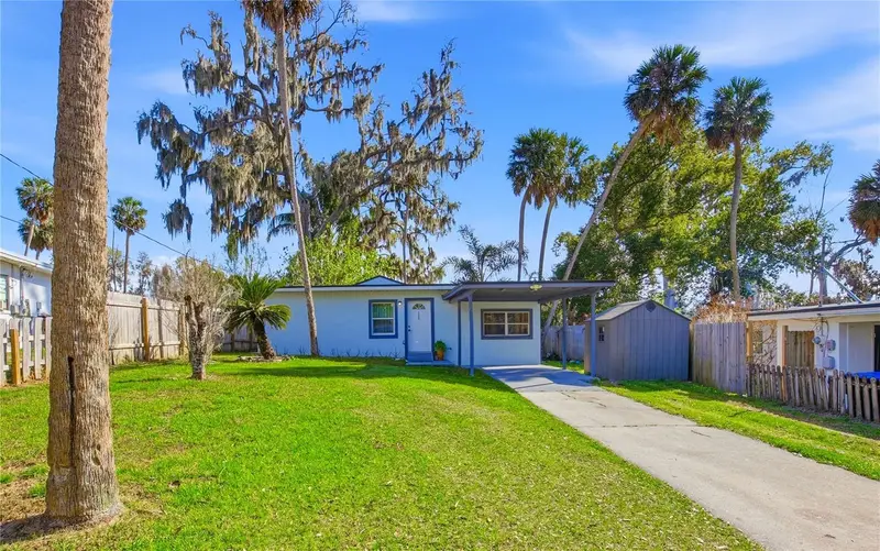 2350 Valley Dr, FL