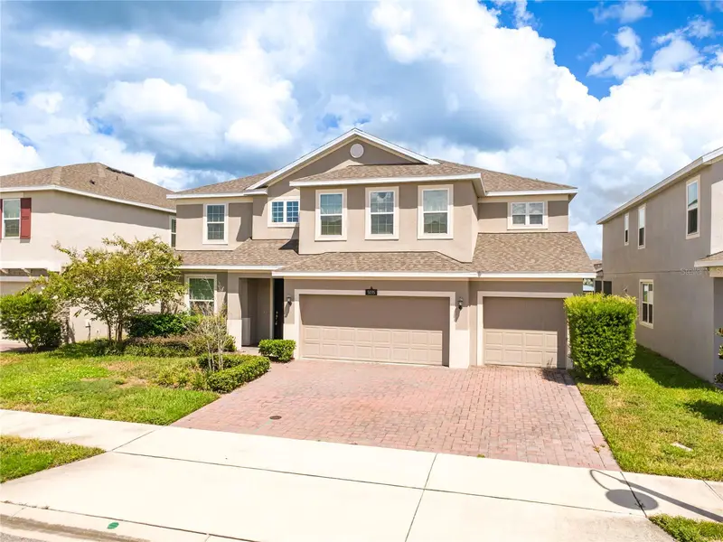 5035 Down Ct, FL