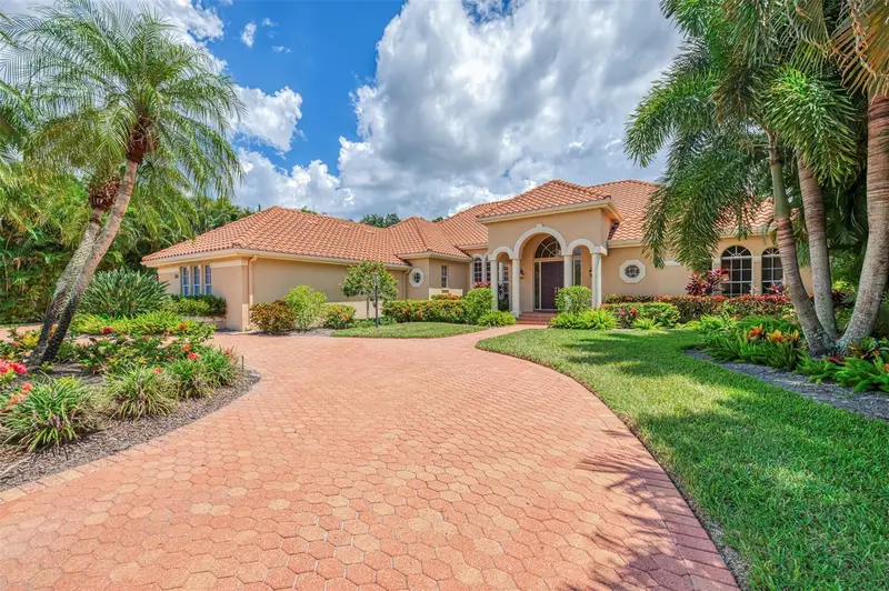 314 Stone Briar Creek Dr, FL