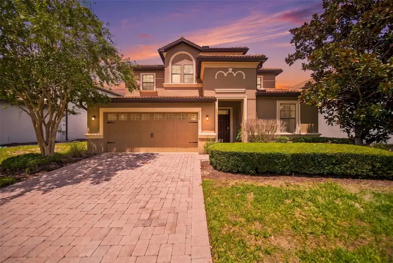 1416 Moon Valley Dr, FL