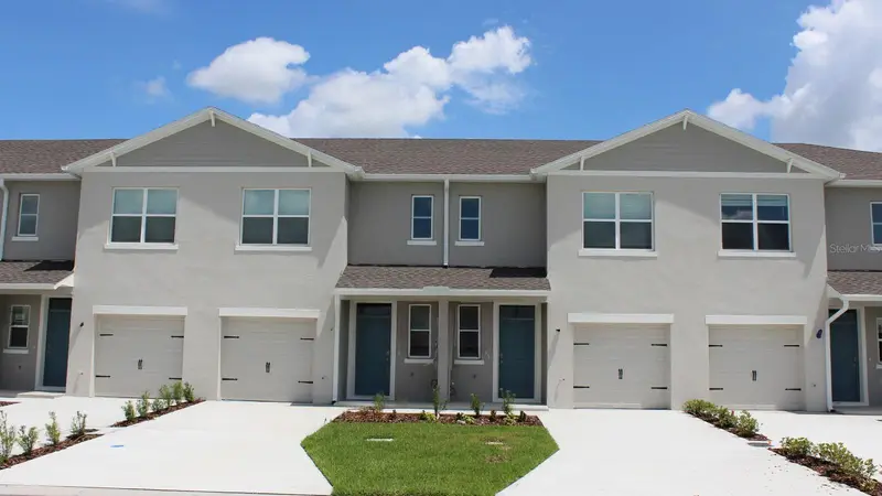 Hawthorne Ranch listing