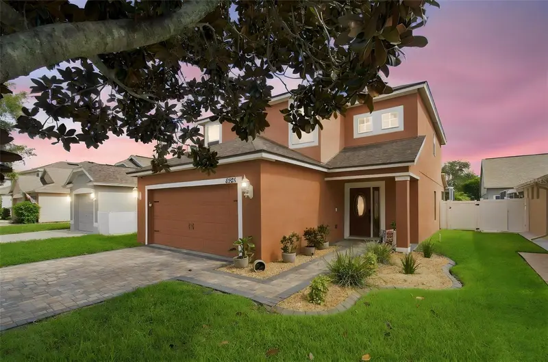 8325 Night Owl Ct, FL