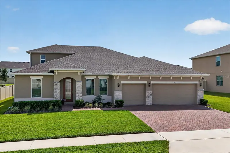 4937 Golden Zenith Way, FL
