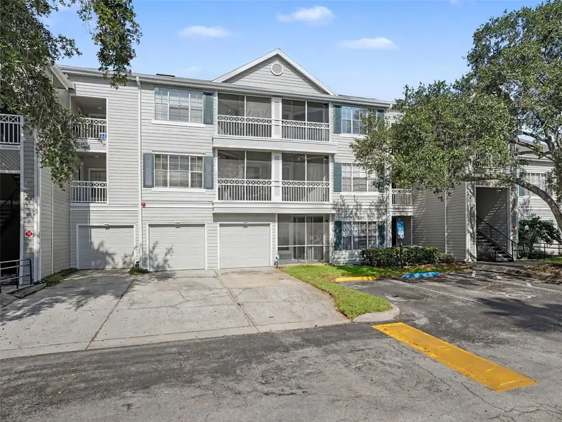 5144 City St #233, FL