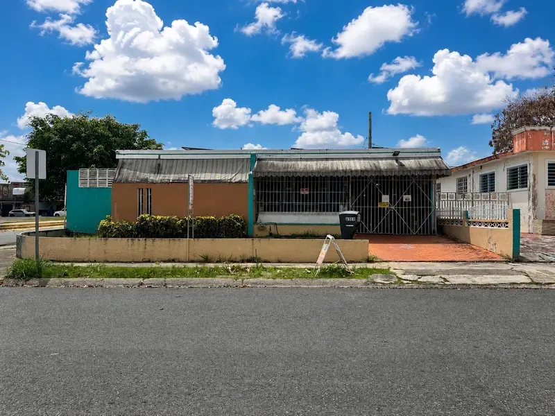 28 Urb Santa Juanita #As-28, PR