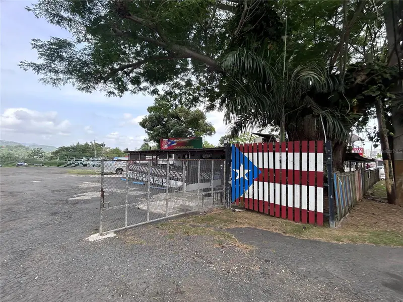 Pr 842 Caimito Alto, PR