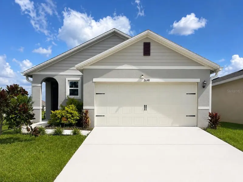 3648 Sungrove Cir, FL
