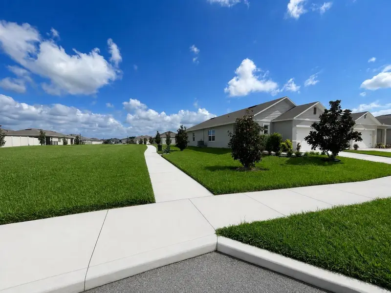 3648 Sungrove Cir, FL