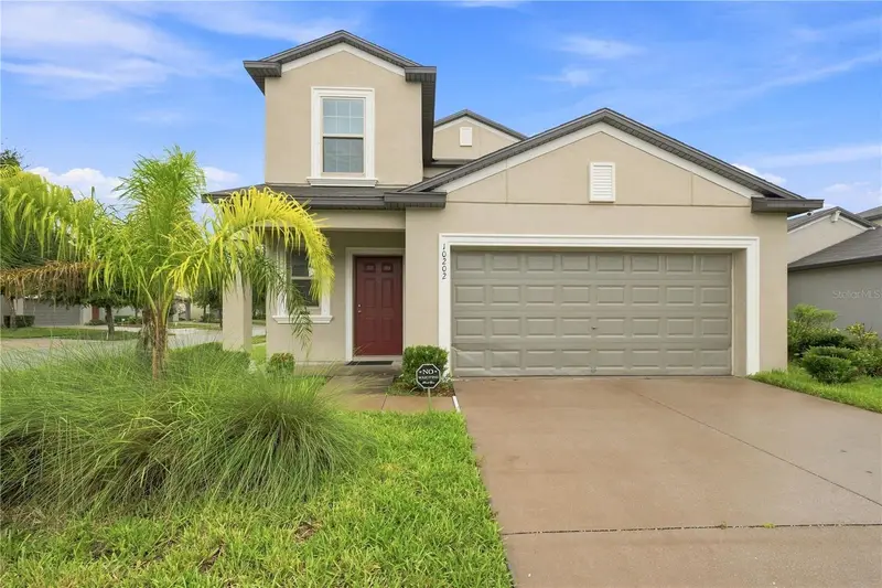 10202 Happy Heart Ave, FL