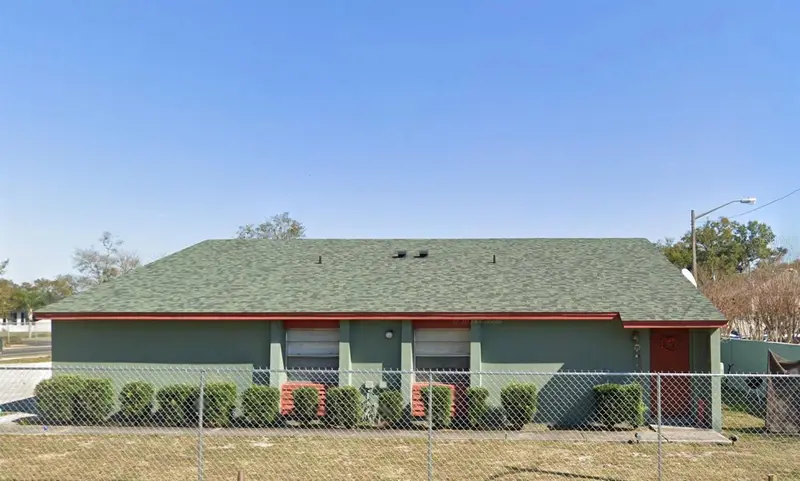 1962 Crystal Grove Dr, FL