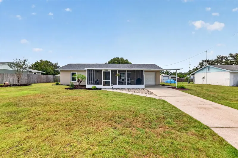 1233 Padgett Cir, FL