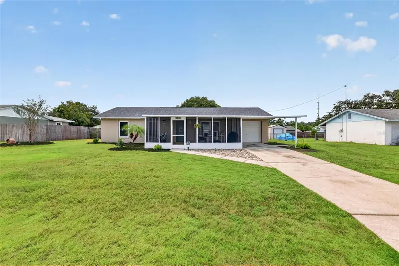 1233 Padgett Cir, FL