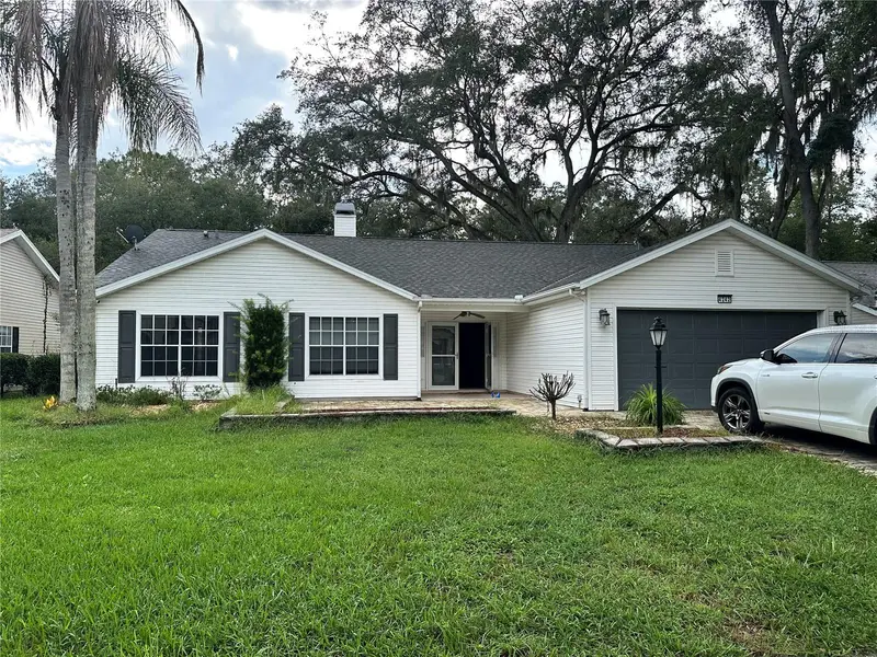 4242 Leafway Cir, FL