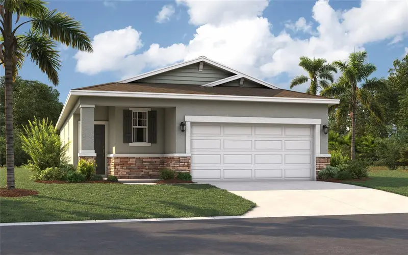 5475 Meadow Walk Dr, FL