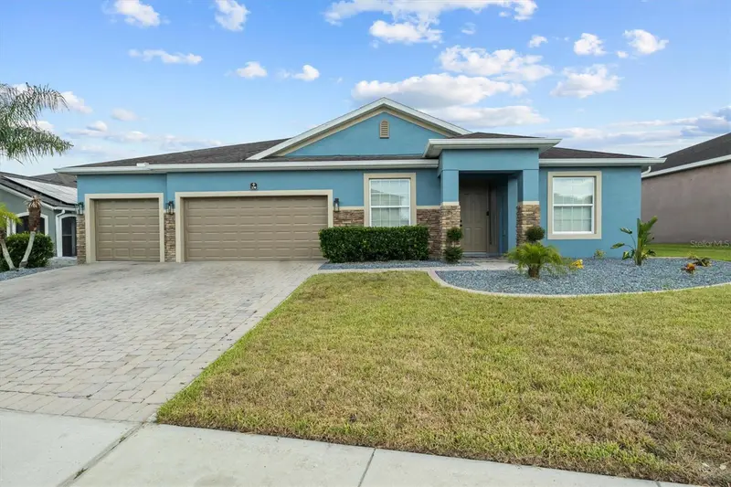 230 Broad St, FL