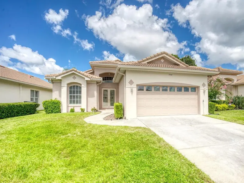 3944 Silk Oak Ln, FL