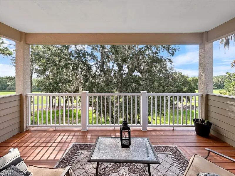 Southern Hills Plantation listing