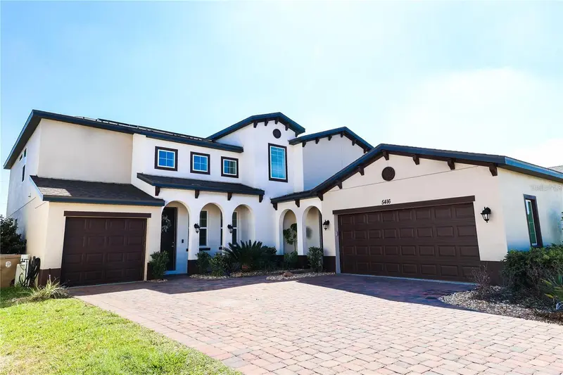 5416 Carrara Ct, FL