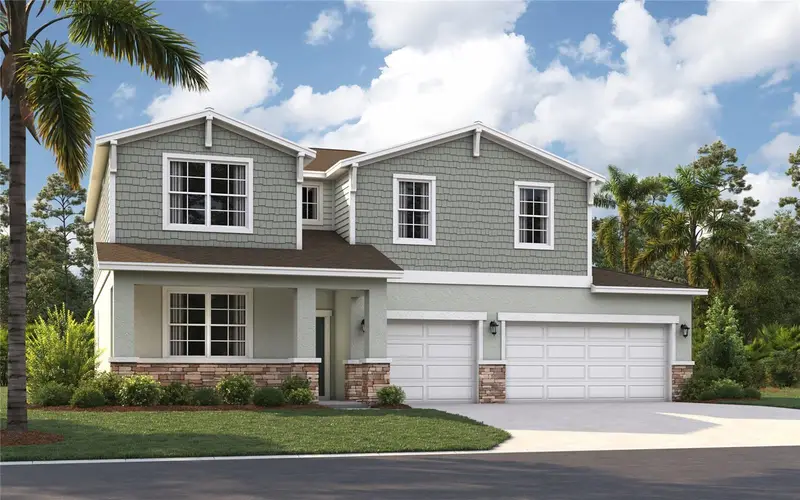 Grand Island listing