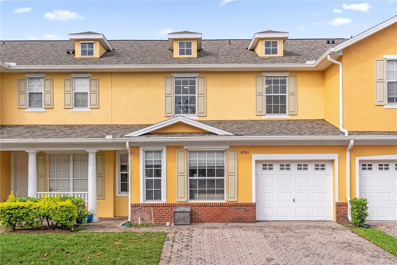 4981 Alita Ter, FL