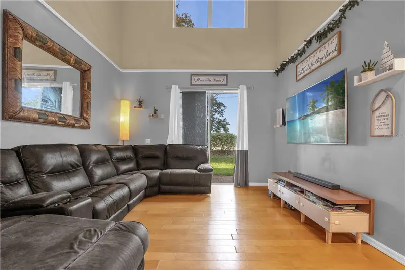 4981 Alita Ter, FL