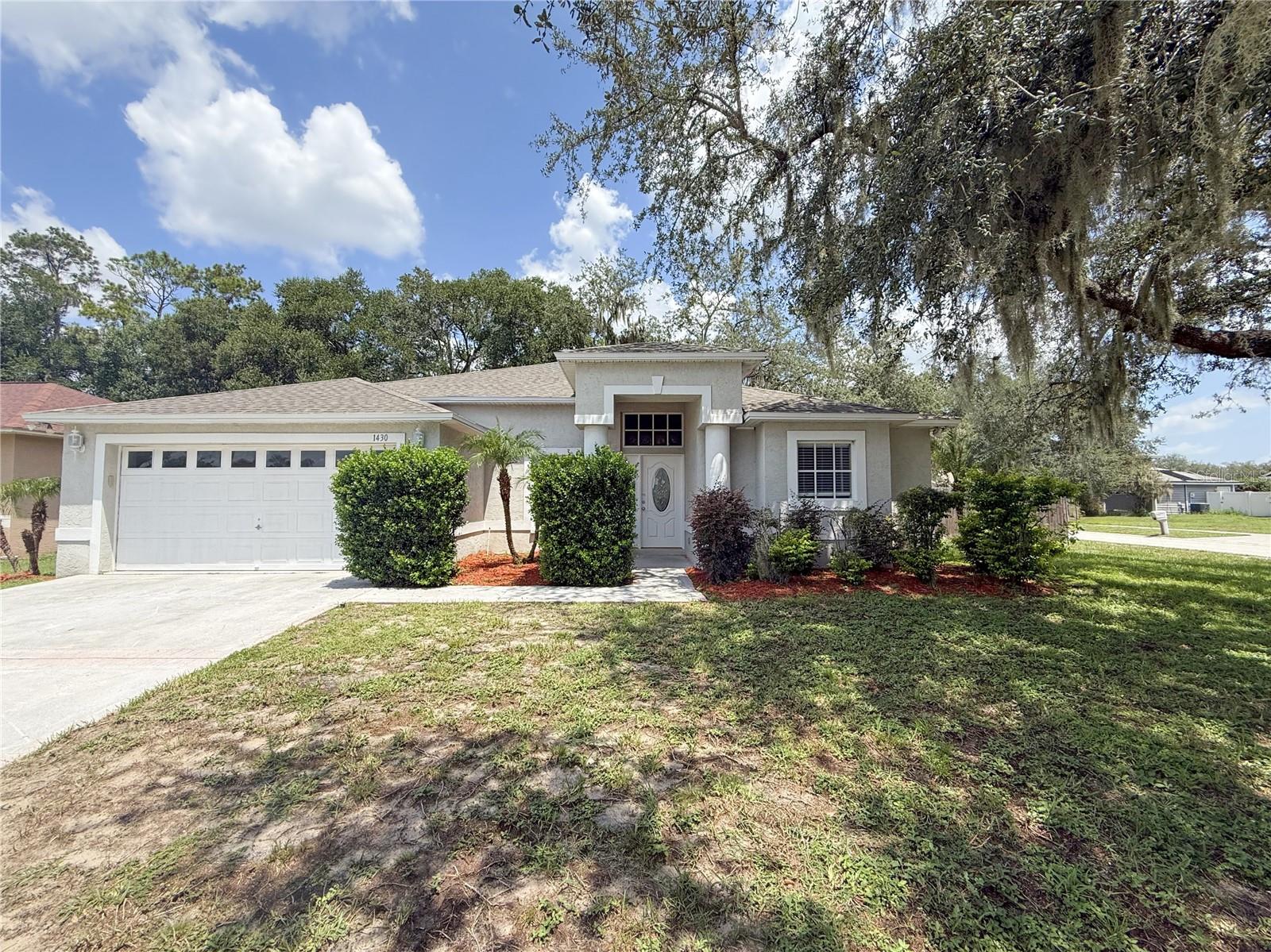 1430 Monte Lake Dr, FL