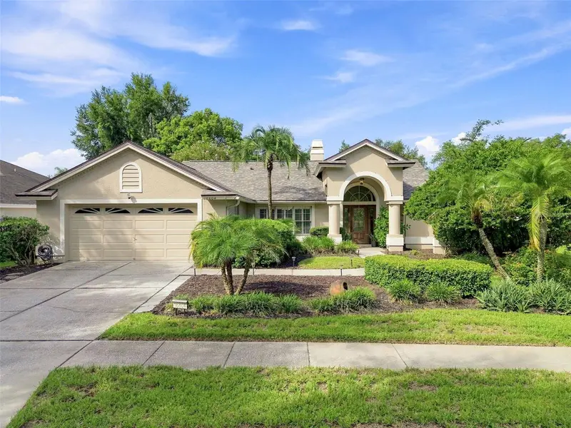 16804 Sheffield Park Dr, FL