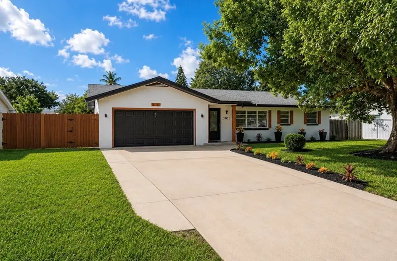 3101 Flowertree Rd, FL
