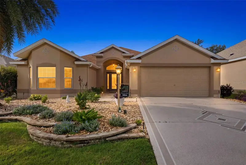 1064 Alcove Loop, FL
