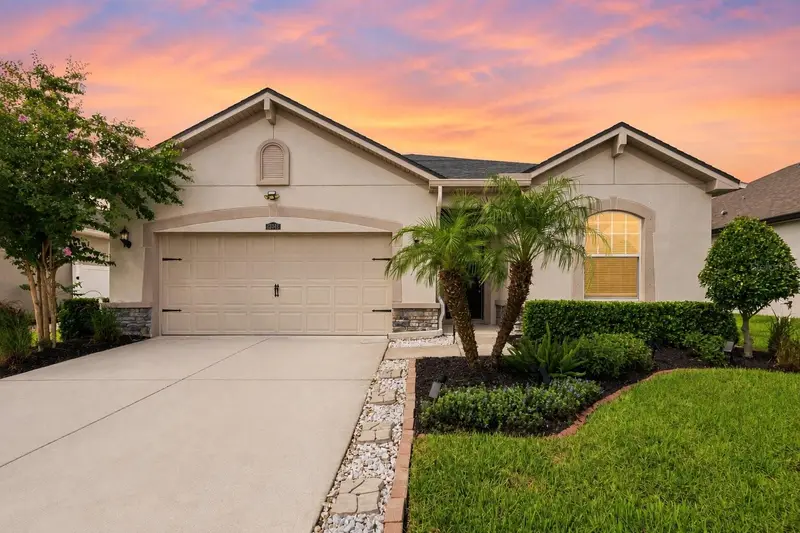 12943 Satin Lily Dr, FL