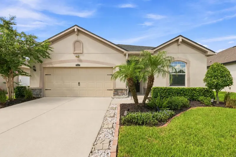 12943 Satin Lily Dr, FL