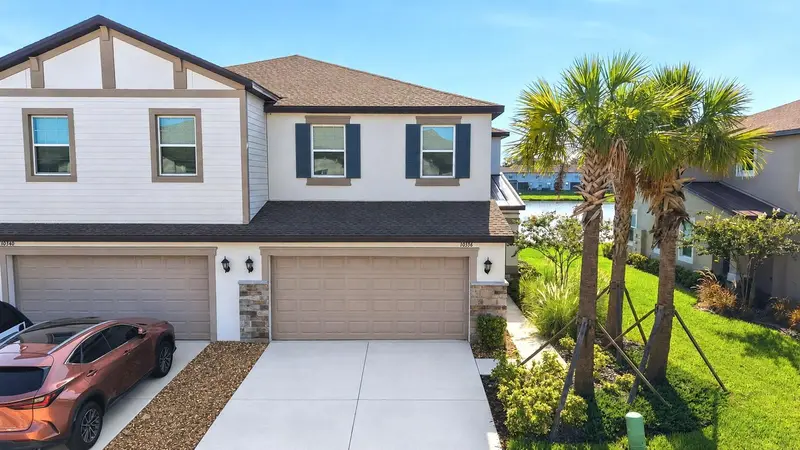 10336 Lavender Aster Trl, FL