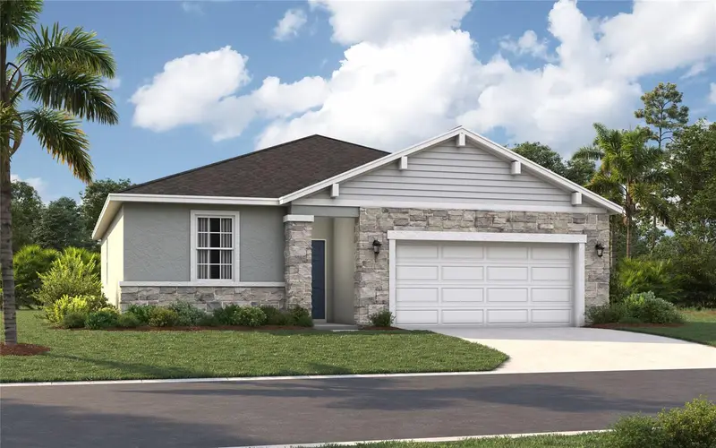 3692 Rolling Ridge Bnd, FL