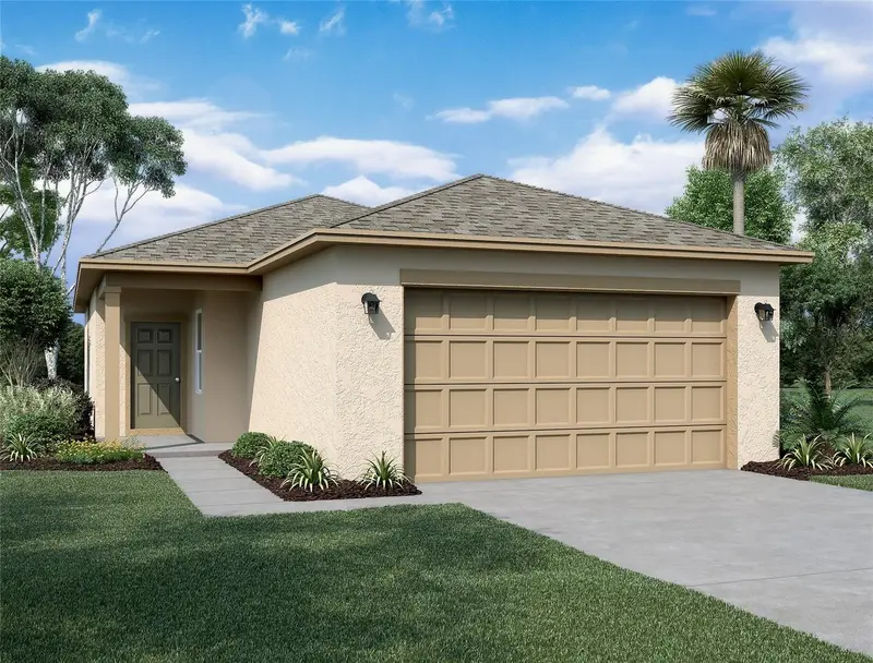 5859 Kalamata Dr, FL