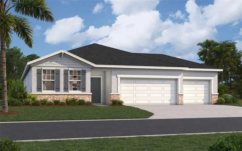 Grand Island listing