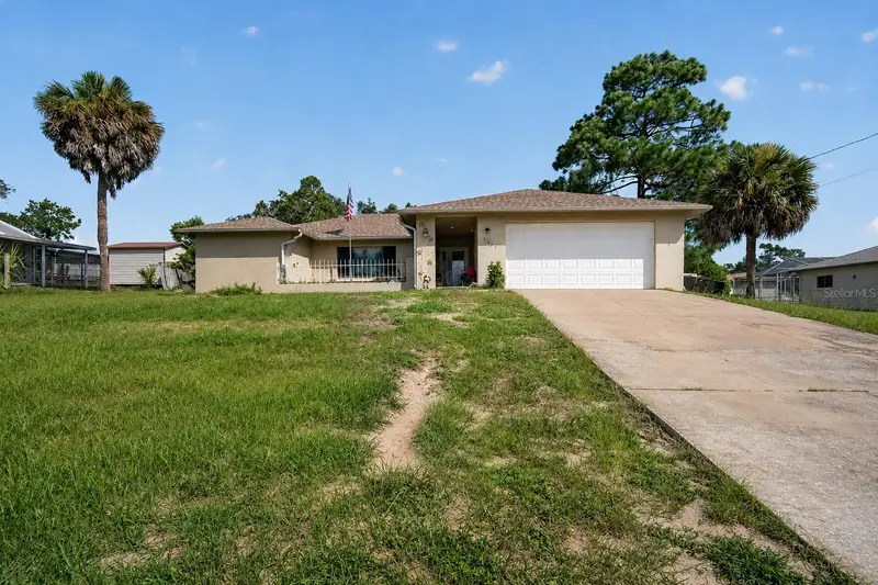 13277 Brewster Rd, FL