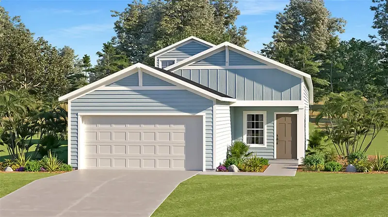 8684 Sw 67th Cir, FL