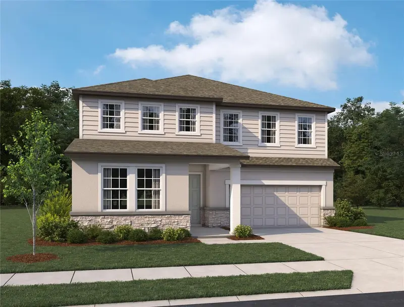5977 Fresh Flora Drive, FL