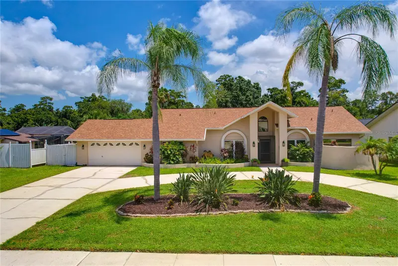 80 Foxfire Ln, FL